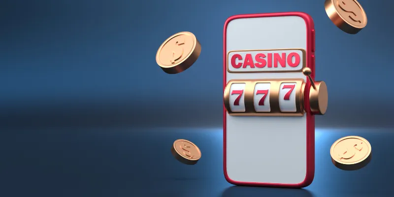 Các Loại Hình Trò Chơi Tại Casino 5679