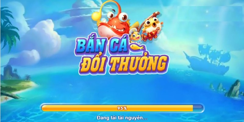 Mẹo chơi Bắn Cá 5679 hiệu quả